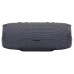 Портативна колонка JBL Charge Essential Gun Metal (JBLCHARGEESSENTIAL) Портативна колонка JBL Charge Essential Gun Metal (JBLCHARGEESSENTIAL)