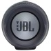Портативна колонка JBL Charge Essential Gun Metal (JBLCHARGEESSENTIAL) Портативна колонка JBL Charge Essential Gun Metal (JBLCHARGEESSENTIAL)