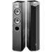 Фронтальні акустичні колонки Focal Chorus 714 V