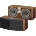 Акустична система центрального каналу Focal Chorus CC 700 Акустична система центрального каналу Focal Chorus CC 700