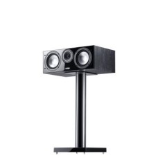 Canton Chrono 515 Center Black Decor