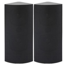 Cornered Audio Ci4-V Black