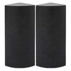 Cornered Audio Ci4 White