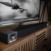 Колонки для домашнего кинотеатра Klipsch Cinema 600 Black Колонки для домашнего кинотеатра Klipsch Cinema 600 Black