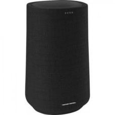 Harman-Kardon Citation 100 Black (HKCITA100MKIIBLKEU) Harman-Kardon Citation 100 Black (HKCITA100MKIIBLKEU)