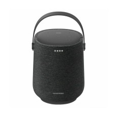 Harman-Kardon Citation 200 Black (HKCITATION200BLK) Harman-Kardon Citation 200 Black (HKCITATION200BLK)