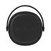 Портативна колонка Harman/Kardon Citation 200 Black (HKCITATION200BLK) Портативна колонка Harman/Kardon Citation 200 Black (HKCITATION200BLK)