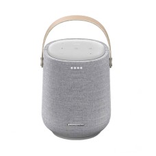 Harman-Kardon Citation 200 Gray (HKCITATION200GRY) Harman-Kardon Citation 200 Gray (HKCITATION200GRY)