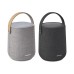 Портативна колонка Harman/Kardon Citation 200 Gray (HKCITATION200GRY) Портативна колонка Harman/Kardon Citation 200 Gray (HKCITATION200GRY)