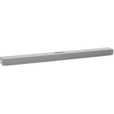 Harman-Kardon Citation MultiBeam 1100 Grey (HKCITAMB1100GRYEP) Harman-Kardon Citation MultiBeam 1100 Grey (HKCITAMB1100GRYEP)