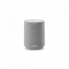 Harman-Kardon Citation ONE Grey (HKCITATIONONEGRYEP) Harman-Kardon Citation ONE Grey (HKCITATIONONEGRYEP)