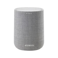 Harman-Kardon Citation ONE MKII Grey (HKCITAONEMKIIGRYEU) Harman-Kardon Citation ONE MKII Grey (HKCITAONEMKIIGRYEU)