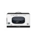 Моноблочна акустична система Harman/Kardon Citation Oasis FM Black (HKCITAOASISFMBLKEP) Моноблочна акустична система Harman/Kardon Citation Oasis FM Black (HKCITAOASISFMBLKEP)