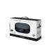 Моноблочна акустична система Harman/Kardon Citation Oasis FM Black (HKCITAOASISFMBLKEP) Моноблочна акустична система Harman/Kardon Citation Oasis FM Black (HKCITAOASISFMBLKEP)