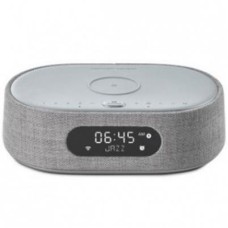Harman-Kardon Citation Oasis Grey (HKCITAOASISGRYEU) Harman-Kardon Citation Oasis Grey (HKCITAOASISGRYEU)