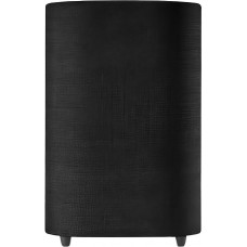 Harman-Kardon Citation Sub S Black (HKCITASUBSBLK) Harman-Kardon Citation Sub S Black (HKCITASUBSBLK)