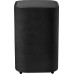 Сабвуфер Harman/Kardon Citation Sub S Black (HKCITASUBSBLK) Сабвуфер Harman/Kardon Citation Sub S Black (HKCITASUBSBLK)