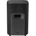 Сабвуфер Harman/Kardon Citation Sub S Black (HKCITASUBSBLK) Сабвуфер Harman/Kardon Citation Sub S Black (HKCITASUBSBLK)