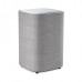 Сабвуфер Harman/Kardon Citation Sub S Gray (HKCITASUBSGRY) Сабвуфер Harman/Kardon Citation Sub S Gray (HKCITASUBSGRY)