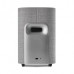 Сабвуфер Harman/Kardon Citation Sub S Gray (HKCITASUBSGRY) Сабвуфер Harman/Kardon Citation Sub S Gray (HKCITASUBSGRY)