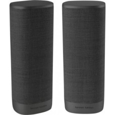 Harman-Kardon Citation Surround Black (HKCITASURRBLKEU) Harman-Kardon Citation Surround Black (HKCITASURRBLKEU)