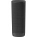 Колонки для домашнього кінотеатру Harman/Kardon Citation Surround Black (HKCITASURRBLKEU) Колонки для домашнього кінотеатру Harman/Kardon Citation Surround Black (HKCITASURRBLKEU)
