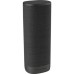 Колонки для домашнього кінотеатру Harman/Kardon Citation Surround Black (HKCITASURRBLKEU) Колонки для домашнього кінотеатру Harman/Kardon Citation Surround Black (HKCITASURRBLKEU)