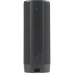Колонки для домашнього кінотеатру Harman/Kardon Citation Surround Black (HKCITASURRBLKEU) Колонки для домашнього кінотеатру Harman/Kardon Citation Surround Black (HKCITASURRBLKEU)