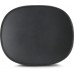 Колонки для домашнього кінотеатру Harman/Kardon Citation Surround Black (HKCITASURRBLKEU) Колонки для домашнього кінотеатру Harman/Kardon Citation Surround Black (HKCITASURRBLKEU)