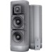Колонки для домашнього кінотеатру Harman/Kardon Citation Surround Black (HKCITASURRBLKEU) Колонки для домашнього кінотеатру Harman/Kardon Citation Surround Black (HKCITASURRBLKEU)
