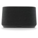 Smart колонки Harman/Kardon Citatione 300 Black (HKCITATION300BLKEU) Smart колонки Harman/Kardon Citatione 300 Black (HKCITATION300BLKEU)