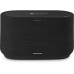 Smart колонки Harman/Kardon Citatione 300 Black (HKCITATION300BLKEU) Smart колонки Harman/Kardon Citatione 300 Black (HKCITATION300BLKEU)