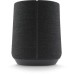 Smart колонки Harman/Kardon Citatione 300 Black (HKCITATION300BLKEU) Smart колонки Harman/Kardon Citatione 300 Black (HKCITATION300BLKEU)