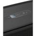 Smart колонки Harman/Kardon Citatione 300 Black (HKCITATION300BLKEU) Smart колонки Harman/Kardon Citatione 300 Black (HKCITATION300BLKEU)