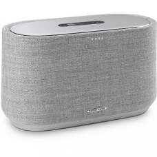 Harman-Kardon Citatione 300 Winter Grey (HKCITATION300GRYEU) Harman-Kardon Citatione 300 Winter Grey (HKCITATION300GRYEU)