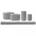 Smart колонки Harman/Kardon Citatione 300 Winter Grey (HKCITATION300GRYEU) Smart колонки Harman/Kardon Citatione 300 Winter Grey (HKCITATION300GRYEU)