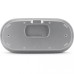 Smart колонки Harman/Kardon Citatione 300 Winter Grey (HKCITATION300GRYEU) Smart колонки Harman/Kardon Citatione 300 Winter Grey (HKCITATION300GRYEU)