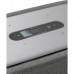 Smart колонки Harman/Kardon Citatione 300 Winter Grey (HKCITATION300GRYEU) Smart колонки Harman/Kardon Citatione 300 Winter Grey (HKCITATION300GRYEU)
