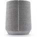 Smart колонки Harman/Kardon Citatione 300 Winter Grey (HKCITATION300GRYEU) Smart колонки Harman/Kardon Citatione 300 Winter Grey (HKCITATION300GRYEU)