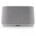 Smart колонки Harman/Kardon Citatione 300 Winter Grey (HKCITATION300GRYEU) Smart колонки Harman/Kardon Citatione 300 Winter Grey (HKCITATION300GRYEU)