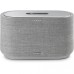 Smart колонки Harman/Kardon Citatione 300 Winter Grey (HKCITATION300GRYEU) Smart колонки Harman/Kardon Citatione 300 Winter Grey (HKCITATION300GRYEU)