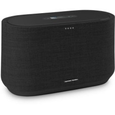 Harman-Kardon Citatione 500 Black (HKCITATION500BLKEU) Harman-Kardon Citatione 500 Black (HKCITATION500BLKEU)