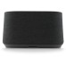 Smart колонки Harman/Kardon Citatione 500 Black (HKCITATION500BLKEU) Smart колонки Harman/Kardon Citatione 500 Black (HKCITATION500BLKEU)