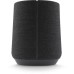 Smart колонки Harman/Kardon Citatione 500 Black (HKCITATION500BLKEU) Smart колонки Harman/Kardon Citatione 500 Black (HKCITATION500BLKEU)