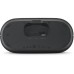 Smart колонки Harman/Kardon Citatione 500 Black (HKCITATION500BLKEU) Smart колонки Harman/Kardon Citatione 500 Black (HKCITATION500BLKEU)