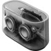 Smart колонки Harman/Kardon Citatione 500 Black (HKCITATION500BLKEU) Smart колонки Harman/Kardon Citatione 500 Black (HKCITATION500BLKEU)