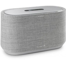 Harman-Kardon Citatione 500 Winter Grey (HKCITATION500GRYEU) Harman-Kardon Citatione 500 Winter Grey (HKCITATION500GRYEU)