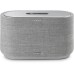 Smart колонки Harman/Kardon Citatione 500 Winter Grey (HKCITATION500GRYEU) Smart колонки Harman/Kardon Citatione 500 Winter Grey (HKCITATION500GRYEU)