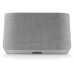 Smart колонки Harman/Kardon Citatione 500 Winter Grey (HKCITATION500GRYEU) Smart колонки Harman/Kardon Citatione 500 Winter Grey (HKCITATION500GRYEU)