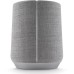 Smart колонки Harman/Kardon Citatione 500 Winter Grey (HKCITATION500GRYEU) Smart колонки Harman/Kardon Citatione 500 Winter Grey (HKCITATION500GRYEU)
